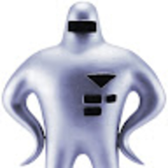 Meet your Posher, 541 - Picture 1 of 1